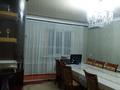 Жеке үй · 3 бөлме · 110 м² · 10 жүзд., Сейдуалиев 1б, бағасы: 23 млн ₸ в Сарыкемере — фото 14