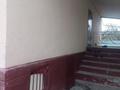 Жеке үй · 3 бөлме · 110 м² · 10 жүзд., Сейдуалиев 1б, бағасы: 23 млн ₸ в Сарыкемере — фото 5