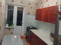 Жеке үй · 3 бөлме · 110 м² · 10 жүзд., Сейдуалиев 1б, бағасы: 23 млн ₸ в Сарыкемере — фото 7