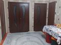 Жеке үй · 3 бөлме · 110 м² · 10 жүзд., Сейдуалиев 1б, бағасы: 23 млн ₸ в Сарыкемере — фото 8