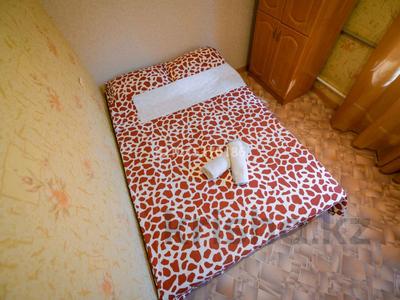 2-комнатная квартира · 45 м², мкр Самал, Назарбаева 264 — Хаджимукана за 4 000 ₸ в Алматы, Медеуский р-н