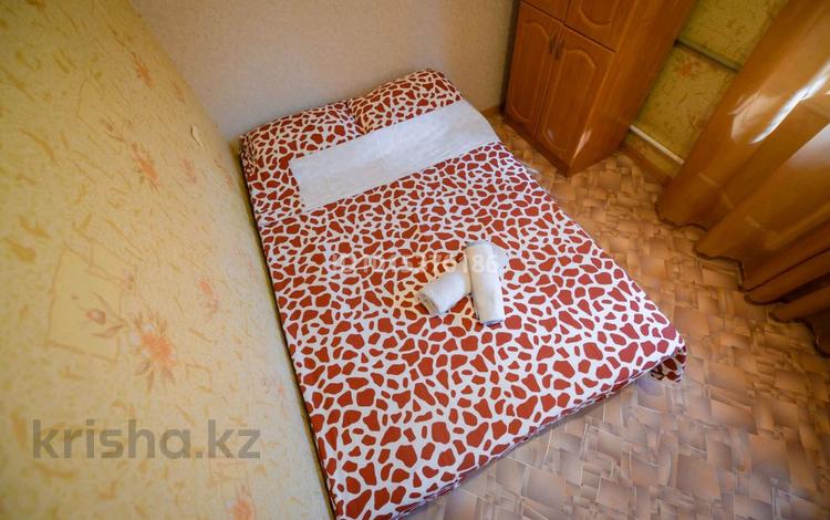 2-комнатная квартира · 45 м², мкр Самал, Назарбаева 264 — Хаджимукана за 4 000 ₸ в Алматы, Медеуский р-н — фото 2