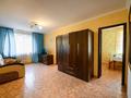 2-комнатная квартира · 45 м², мкр Самал, Назарбаева 264 — Хаджимукана за 4 000 ₸ в Алматы, Медеуский р-н — фото 9