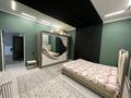 Отдельный дом · 4 комнаты · 194 м² · 10 сот., Матжан би 145 — Рахат 2-15-145 за 35 млн ₸ в Жанаозен
