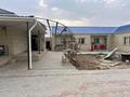 Отдельный дом · 4 комнаты · 194 м² · 10 сот., Матжан би 145 — Рахат 2-15-145 за 35 млн ₸ в Жанаозен — фото 16