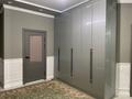 Отдельный дом · 4 комнаты · 194 м² · 10 сот., Матжан би 145 — Рахат 2-15-145 за 35 млн ₸ в Жанаозен — фото 7