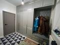 Отдельный дом · 4 комнаты · 194 м² · 10 сот., Матжан би 145 — Рахат 2-15-145 за 35 млн ₸ в Жанаозен — фото 8