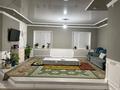 Отдельный дом · 4 комнаты · 194 м² · 10 сот., Матжан би 145 — Рахат 2-15-145 за 35 млн ₸ в Жанаозен — фото 9