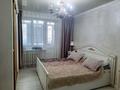 4-комнатная квартира, 120 м², 1/5 этаж, 7 мкр 12 за 47 млн 〒 в Талдыкоргане — фото 3