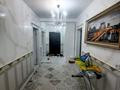 4-комнатная квартира, 120 м², 1/5 этаж, 7 мкр 12 за 47 млн 〒 в Талдыкоргане — фото 8