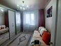 4-комнатная квартира, 120 м², 1/5 этаж, 7 мкр 12 за 47 млн 〒 в Талдыкоргане — фото 9