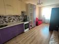 2-бөлмелі пәтер · 69.4 м² · 4/6 қабат, Назарбаева, бағасы: 30.1 млн ₸ в Костанае — фото 14