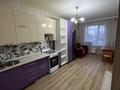 2-бөлмелі пәтер · 69.4 м² · 4/6 қабат, Назарбаева, бағасы: 30.1 млн ₸ в Костанае — фото 3