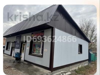 Магазины и бутики · 50 м² за 15 млн 〒 в Шемонаихе