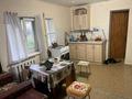 Отдельный дом · 5 комнат · 66 м² · 6 сот., мкр Жилгородок 17 — Ватутина и Алтынэмел за 17 млн ₸ в Актобе — фото 12