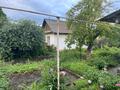 Отдельный дом · 5 комнат · 66 м² · 6 сот., мкр Жилгородок 17 — Ватутина и Алтынэмел за 17 млн ₸ в Актобе — фото 2