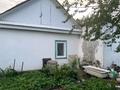 Отдельный дом · 5 комнат · 66 м² · 6 сот., мкр Жилгородок 17 — Ватутина и Алтынэмел за 17 млн ₸ в Актобе — фото 4