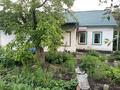 Отдельный дом · 5 комнат · 66 м² · 6 сот., мкр Жилгородок 17 — Ватутина и Алтынэмел за 17 млн ₸ в Актобе — фото 5
