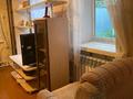Отдельный дом · 5 комнат · 66 м² · 6 сот., мкр Жилгородок 17 — Ватутина и Алтынэмел за 17 млн ₸ в Актобе — фото 9