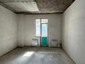 2-комнатная квартира · 75.7 м² · 5/8 этаж, Байтурсынова 67 — СРОЧНО за 30.5 млн ₸ в Астане, Алматы р-н — фото 2