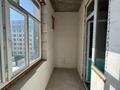 2-комнатная квартира · 75.7 м² · 5/8 этаж, Байтурсынова 67 — СРОЧНО за 30.5 млн ₸ в Астане, Алматы р-н — фото 11