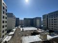 2-комнатная квартира · 75.7 м² · 5/8 этаж, Байтурсынова 67 — СРОЧНО за 30.5 млн ₸ в Астане, Алматы р-н — фото 12