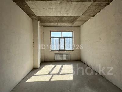 2-комнатная квартира · 75.7 м² · 5/8 этаж, Байтурсынова 67 — СРОЧНО за 30.5 млн ₸ в Астане, Алматы р-н