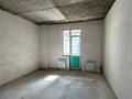 2-комнатная квартира · 75.7 м² · 5/8 этаж, Байтурсынова 67 — СРОЧНО за 30.5 млн ₸ в Астане, Алматы р-н — фото 3