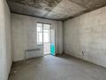 2-комнатная квартира · 75.7 м² · 5/8 этаж, Байтурсынова 67 — СРОЧНО за 30.5 млн ₸ в Астане, Алматы р-н — фото 4