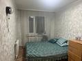 2-комнатная квартира · 44 м² · 5/5 этаж, Майкудук, 14-шағынаудан 41 за 8 млн 〒 в Караганде, Алихана Бокейханова р-н — фото 3