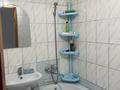 2-комнатная квартира · 44 м² · 5/5 этаж, Майкудук, 14-шағынаудан 41 за 8 млн 〒 в Караганде, Алихана Бокейханова р-н — фото 6