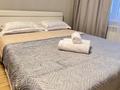 1-бөлмелі пәтер · 40 м² · 4/14 қабат, Толе би 28, бағасы: 17 000 ₸ в Астане, Нура р-н — фото 5