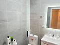 1-бөлмелі пәтер · 40 м² · 4/14 қабат, Толе би 28, бағасы: 17 000 ₸ в Астане, Нура р-н — фото 8