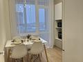 1-бөлмелі пәтер · 40 м² · 4/14 қабат, Толе би 28, бағасы: 17 000 ₸ в Астане, Нура р-н — фото 9