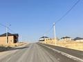 Отдельный дом · 7 комнат · 290 м² · 8 сот., Асар за 60 млн ₸ в Шымкенте — фото 3