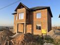 Отдельный дом · 7 комнат · 290 м² · 8 сот., Асар за 60 млн ₸ в Шымкенте