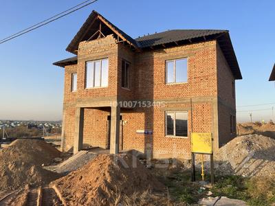 Отдельный дом · 7 комнат · 290 м² · 8 сот., Асар за 60 млн ₸ в Шымкенте