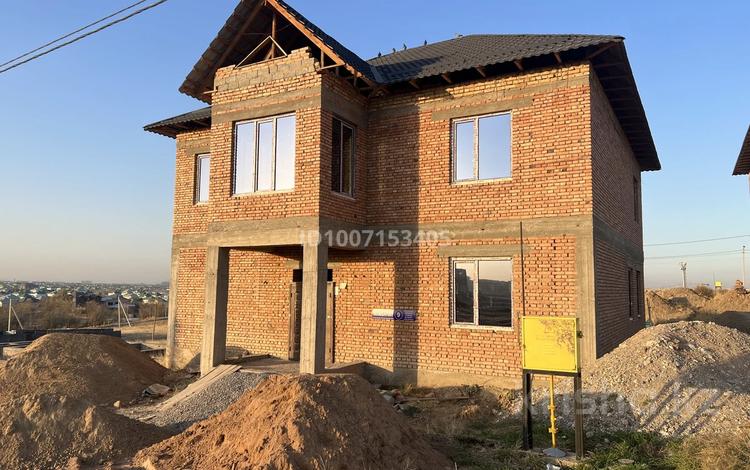 Отдельный дом · 7 комнат · 290 м² · 8 сот., Асар за 60 млн ₸ в Шымкенте — фото 6