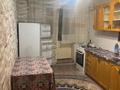 1-комнатная квартира · 42 м² · 1/2 этаж, 1пер.Б.Момышулы 2 за 13 млн ₸ в Таразе
