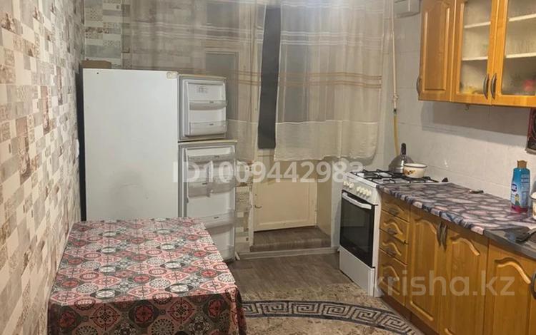 1-комнатная квартира · 42 м² · 1/2 этаж, 1пер.Б.Момышулы 2 за 13 млн ₸ в Таразе — фото 2