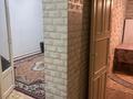 1-комнатная квартира · 42 м² · 1/2 этаж, 1пер.Б.Момышулы 2 за 13 млн ₸ в Таразе — фото 2