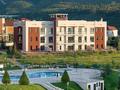 4-бөлмелі пәтер · 180 м² · 1/3 қабат, Нұрлытау ш/а. 91/2, бағасы: 350 млн ₸ в Алматы, Бостандыкский р-н — фото 15