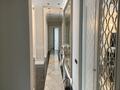 4-бөлмелі пәтер · 180 м² · 1/3 қабат, Нұрлытау ш/а. 91/2, бағасы: 350 млн ₸ в Алматы, Бостандыкский р-н — фото 4