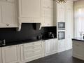 4-бөлмелі пәтер · 180 м² · 1/3 қабат, Нұрлытау ш/а. 91/2, бағасы: 350 млн ₸ в Алматы, Бостандыкский р-н — фото 5