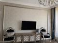 4-бөлмелі пәтер · 180 м² · 1/3 қабат, Нұрлытау ш/а. 91/2, бағасы: 350 млн ₸ в Алматы, Бостандыкский р-н — фото 8
