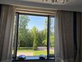 4-бөлмелі пәтер · 180 м² · 1/3 қабат, Нұрлытау ш/а. 91/2, бағасы: 350 млн ₸ в Алматы, Бостандыкский р-н — фото 9