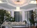 Жеке үй · 5 бөлме · 170 м² · 12 жүзд., Желтоксан 31 — Кошек батыр, бағасы: 80 млн ₸ в Таразе