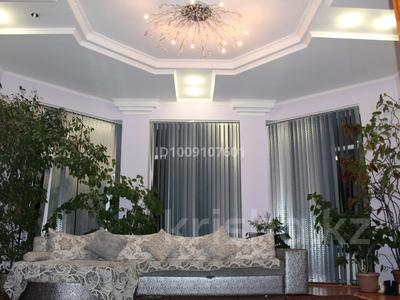 Жеке үй · 5 бөлме · 170 м² · 12 жүзд., Желтоксан 31 — Кошек батыр, бағасы: 80 млн ₸ в Таразе