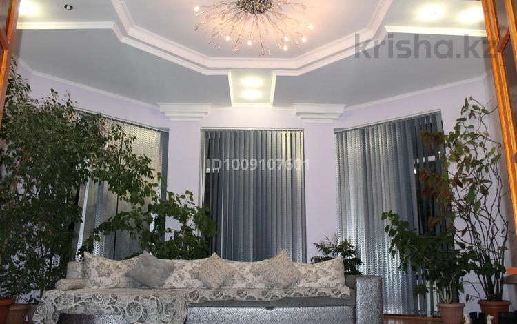 Жеке үй · 5 бөлме · 170 м² · 12 жүзд., Желтоксан 31 — Кошек батыр, бағасы: 80 млн ₸ в Таразе — фото 2