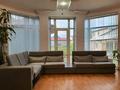 Жеке үй · 5 бөлме · 170 м² · 12 жүзд., Желтоксан 31 — Кошек батыр, бағасы: 80 млн ₸ в Таразе — фото 11